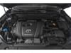 14 thumbnail image of  2025 Mazda CX-5 2.5 S