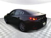 3 thumbnail image of  2021 Mazda Mazda3 Sedan Preferred