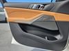 28 thumbnail image of  2026 BMW X5 sDrive40i
