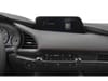 13 thumbnail image of  2026 Mazda Mazda3 Sedan 2.5 S Carbon Edition