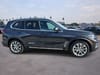 4 thumbnail image of  2023 BMW X5SDR40I sDrive40i