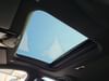 30 thumbnail image of  2025 BMW I4EDR40 eDrive40