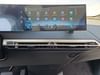 21 thumbnail image of  2026 BMW iX xDrive60