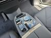 25 thumbnail image of  2026 BMW iX xDrive60