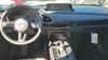9 thumbnail image of  2026 Mazda CX-30 2.5 S Preferred