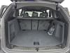 12 thumbnail image of  2024 BMW X3 sDrive30i