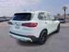 5 thumbnail image of  2021 BMW X5SDR40I sDrive40i