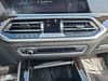 25 thumbnail image of  2023 BMW X5XDR45E xDrive45e