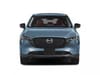 4 thumbnail image of  2025 Mazda CX-5 2.5 S Carbon Edition
