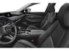 12 thumbnail image of  2026 Mazda Mazda3 Sedan 2.5 S Preferred