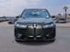 2 thumbnail image of  2026 BMW iX xDrive60
