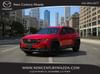 1 thumbnail image of  2025 Mazda CX-50 2.5 S Preferred Package