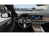 13 thumbnail image of  2026 BMW X6 xDrive40i