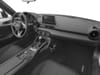 17 thumbnail image of  2016 Mazda MX-5 Miata Club