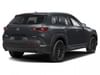 2 thumbnail image of  2025 Mazda CX-50 2.5 S Premium Package