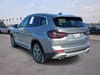 7 thumbnail image of  2024 BMW X3 xDrive30i