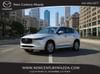 1 thumbnail image of  2025 Mazda CX-5 2.5 S Preferred Package