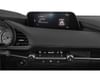 22 thumbnail image of  2022 Mazda Mazda3 Sedan Select