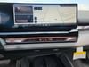 20 thumbnail image of  2026 BMW i5 eDrive40