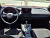 24 thumbnail image of  2023 Honda HR-V Sport