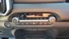 29 thumbnail image of  2025 Mazda CX-50 2.5 Turbo Premium Package