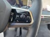 18 thumbnail image of  2026 BMW iX xDrive45