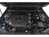 15 thumbnail image of  2026 Mazda Mazda3 Hatchback 2.5 S Premium