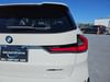 35 thumbnail image of  2026 BMW X1 xDrive28i