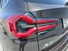 36 thumbnail image of  2024 BMW X3 xDrive30i