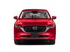 7 thumbnail image of  2025 Mazda CX-5 2.5 S Preferred Package