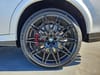 34 thumbnail image of  2026 BMW X6 M Competition