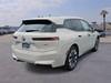 5 thumbnail image of  2026 BMW iX xDrive60