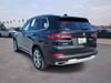 7 thumbnail image of  2022 BMW X5 xDrive40i
