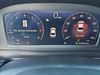 18 thumbnail image of  2023 Honda ACCORD LX