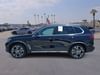 8 thumbnail image of  2022 BMW X5SDR40I sDrive40i