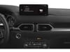 13 thumbnail image of  2023 Mazda CX-5 2.5 S Select Package