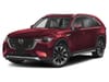 1 placeholder image of  2025 Mazda CX-90 PHEV Premium Plus Package