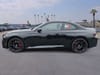 8 thumbnail image of  2026 BMW M2