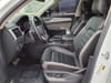 14 thumbnail image of  2022 Volkswagen Atlas 3.6L V6 SEL Premium R-Line