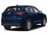 2 thumbnail image of  2025 Mazda CX-5 2.5 S Select Package