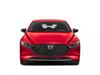 7 thumbnail image of  2026 Mazda Mazda3 Hatchback 2.5 S Select Sport