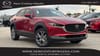1 thumbnail image of  2026 Mazda CX-30 2.5 S Preferred