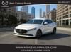 1 thumbnail image of  2025 Mazda Mazda3 Sedan 2.5 S