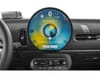 9 thumbnail image of  2025 MINI Hardtop 4 Door