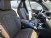10 thumbnail image of  2025 BMW X3 30 xDrive