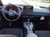 11 thumbnail image of  2024 Honda HR-V Sport