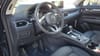 18 thumbnail image of  2025 Mazda CX-5 2.5 S Select Package