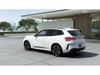 2 thumbnail image of  2026 BMW X3 30 xDrive