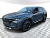 2 thumbnail image of  2025 Mazda CX-50 2.5 Turbo Meridian Edition