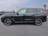 8 thumbnail image of  2026 BMW X5 sDrive40i